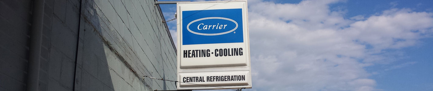 Heating Repair in McKenzie, Paris, Milan, Buchanan, Bruceton, Gleason, Dresden, Huntingdon, & Cottage Grove, TN