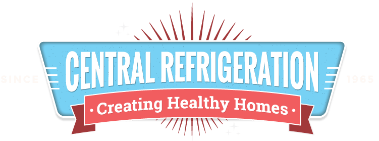 Central Refrigeration